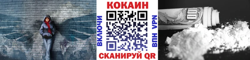 продажа наркотиков Отрадная COCAIN Fish Scale